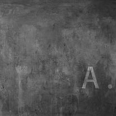 Другие цвета