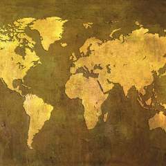 Другие цвета