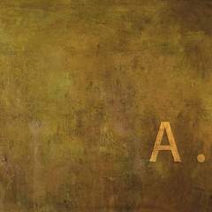 Другие цвета