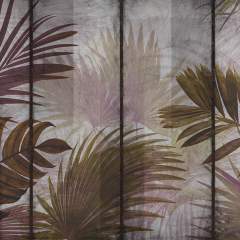 Другие цвета