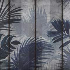 Другие цвета