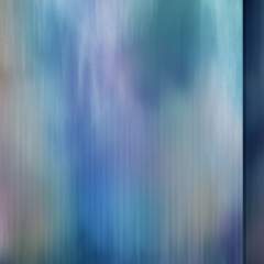 Другие цвета