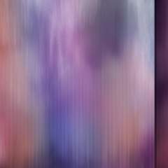 Другие цвета