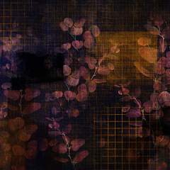 Другие цвета