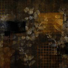 Другие цвета