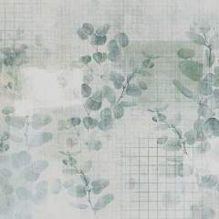 Другие цвета