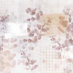 Другие цвета