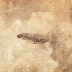 Другие цвета