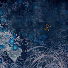 Другие цвета