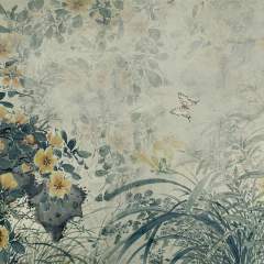 Другие цвета