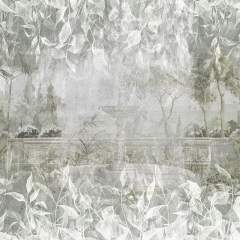 Другие цвета