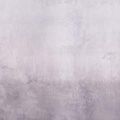 Другие цвета