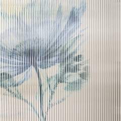 Другие цвета