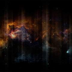 Другие цвета