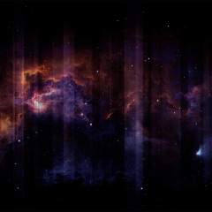 Другие цвета