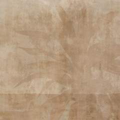 Другие цвета