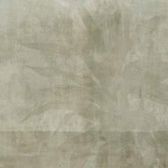 Другие цвета