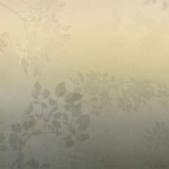 Другие цвета