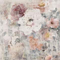 Другие цвета