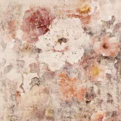 Другие цвета