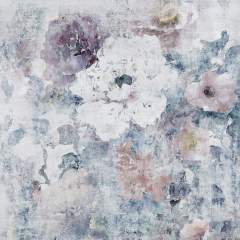 Другие цвета