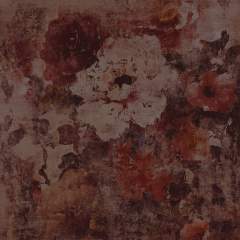 Другие цвета