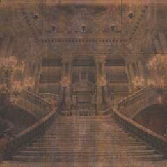 Другие цвета