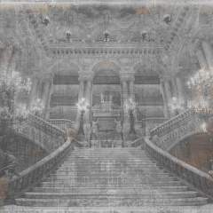 Другие цвета