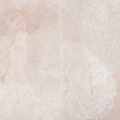 Другие цвета