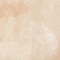 Другие цвета