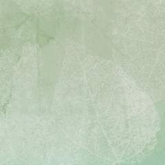 Другие цвета