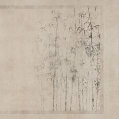 Другие цвета