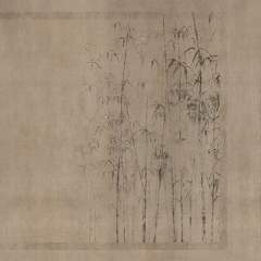 Другие цвета