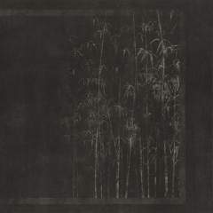 Другие цвета