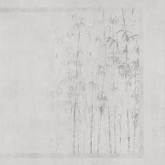 Другие цвета