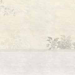 Другие цвета