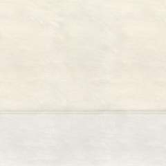 Другие цвета