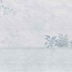 Другие цвета