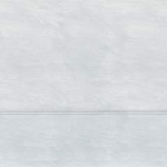 Другие цвета