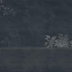 Другие цвета