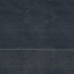 Другие цвета