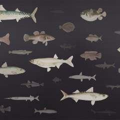 Другие цвета