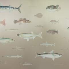 Другие цвета