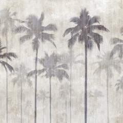 Другие цвета