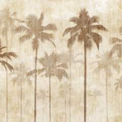 Другие цвета