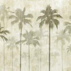 Другие цвета