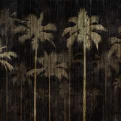 Другие цвета