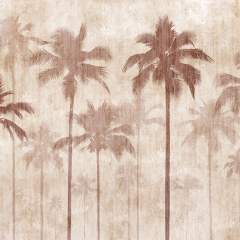 Другие цвета