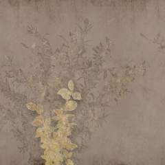 Другие цвета