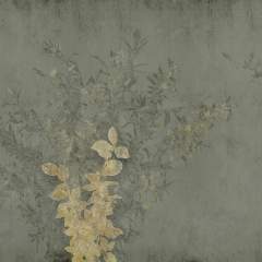 Другие цвета